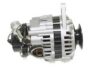 ALANKO 442223 Alternator